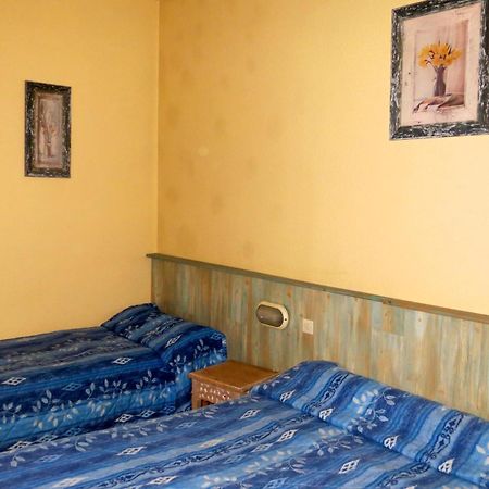 Hotel Annapolis Aix-les-Bains Pokoj fotografie