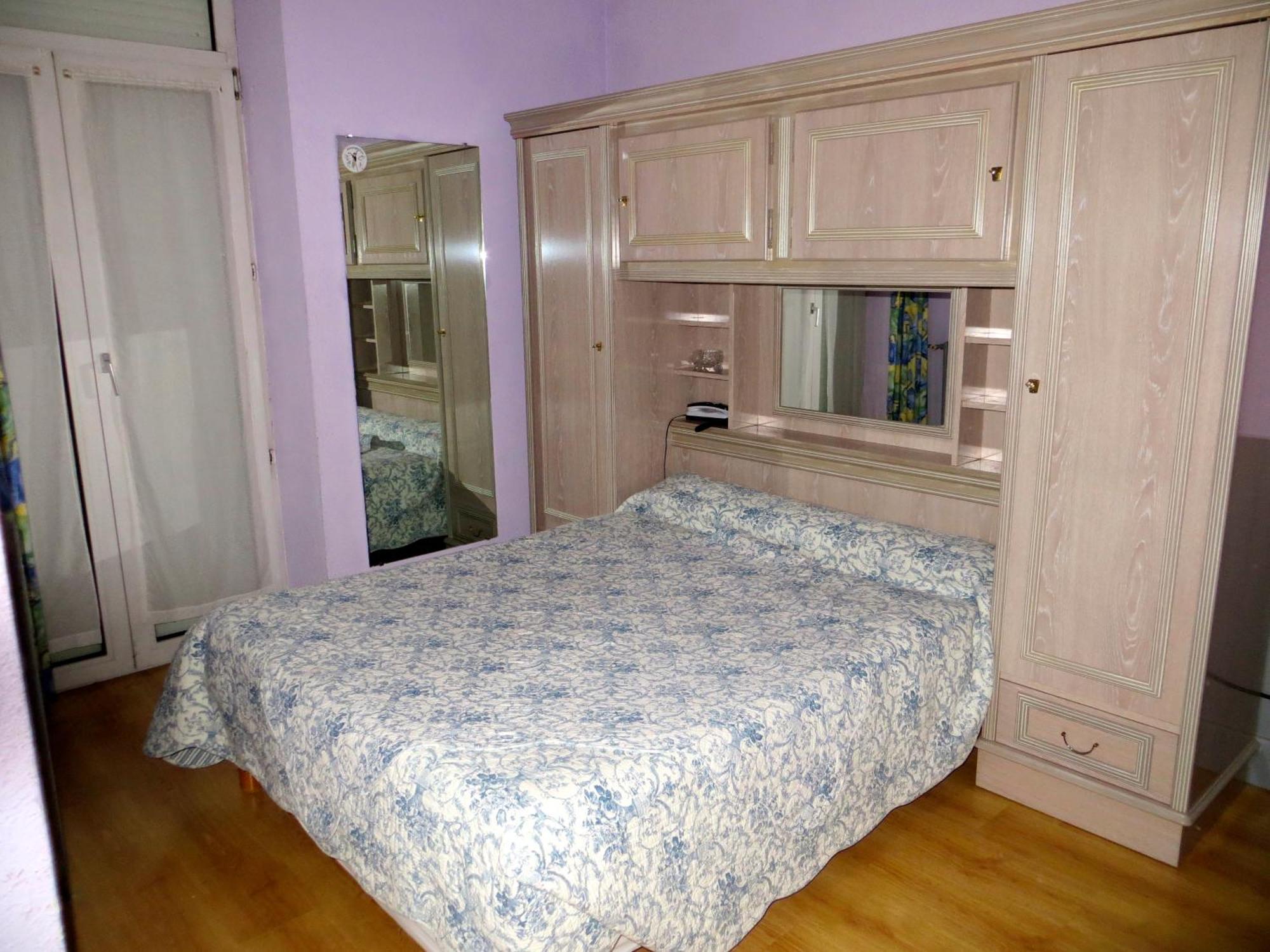 Hotel Annapolis Aix-les-Bains Pokoj fotografie